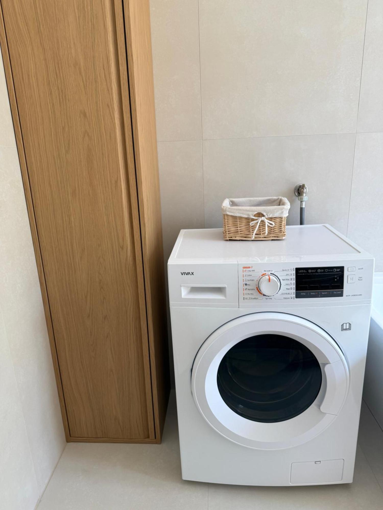 Apartman Sandra Pula Exterior photo